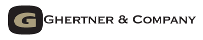 Ghertner Tracking